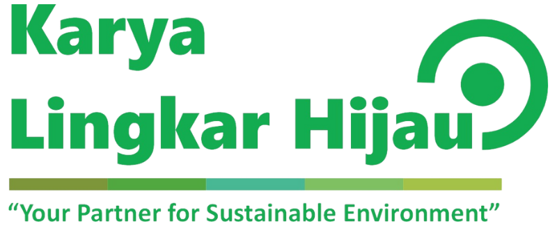 Karya Lingkar Hijau